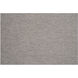 Rue Grey Left Arm Facing Chair